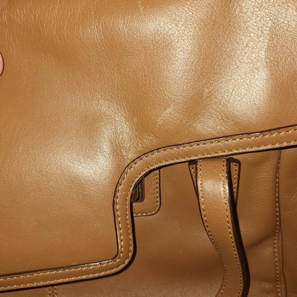 Coach Bag , Beautiful ! - Picture 11 of 17